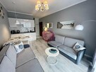 Na sprzedaż śliczny  apartament  w Międzyzdrojach - 13