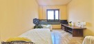 M4 na Południu 71m2 + 20m2 piwnica + schowek - 5