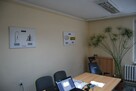 Na sprzedaż budynek biurowy pow. 791 m2 w Opolu - 1
