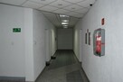 Na sprzedaż budynek biurowy pow. 791 m2 w Opolu - 3