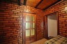 Dom do wynajęcia Opole Szczepanowice. - 11