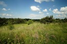 Sprzedaż działka budowlana 1230m2 Górki g.Prószków - 2