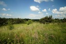 Sprzedaż działka budowlana 1033m2 Górki g.Prószków - 2