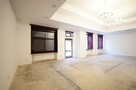 Wynajem lokal użytkowy ok. 180 m2. parter Centrum - 1