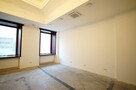 Wynajem lokal użytkowy ok. 180 m2. parter Centrum - 2