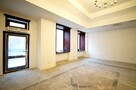 Wynajem lokal użytkowy ok. 180 m2. parter Centrum - 4