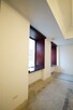 Wynajem lokal użytkowy ok. 180 m2. parter Centrum - 5
