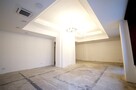 Wynajem lokal użytkowy ok. 180 m2. parter Centrum - 6