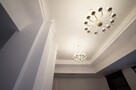 Wynajem lokal użytkowy ok. 180 m2. parter Centrum - 7