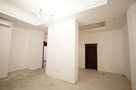 Wynajem lokal użytkowy ok. 180 m2. parter Centrum - 9