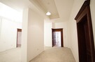 Wynajem lokal użytkowy ok. 180 m2. parter Centrum - 12
