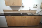 Wynajem lokal użytkowy ok. 180 m2. parter Centrum - 14