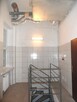 Wynajem lokal użytkowy ok. 180 m2. parter Centrum - 16