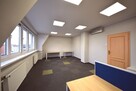 Lokal Opole Centrum - 1