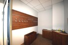 Lokal Opole Centrum - 5