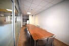Lokal Opole Centrum - 6
