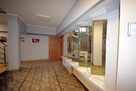 Lokal Opole Centrum - 7