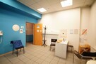 Lokal Opole Centrum - 1