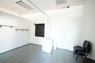 Lokal Opole Centrum - 3