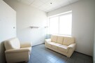 Lokal Opole Centrum - 4