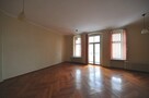 Lokal Opole Centrum - 1