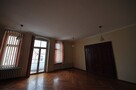 Lokal Opole Centrum - 2