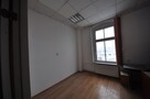 Lokal Opole Centrum - 4