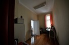 Lokal Opole Centrum - 5
