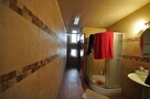 Lokal Opole Centrum - 6