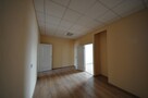 Lokal Opole Centrum - 7