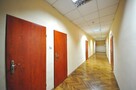 Lokal Opole Centrum - 8