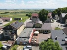 Restauracja, pub na sprzedaż Góra Św. Anny - 4