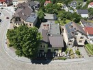 Restauracja, pub na sprzedaż Góra Św. Anny - 7