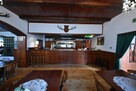 Restauracja, pub na sprzedaż Góra Św. Anny - 8