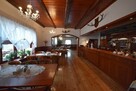 Restauracja, pub na sprzedaż Góra Św. Anny - 9
