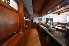 Restauracja, pub na sprzedaż Góra Św. Anny - 14
