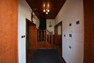 Restauracja, pub na sprzedaż Góra Św. Anny - 15