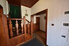 Restauracja, pub na sprzedaż Góra Św. Anny - 16