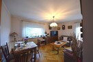 sprzedaż mieszkanie 3 pok. 74 m2.Opole Śródmieście - 1