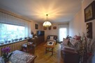 sprzedaż mieszkanie 3 pok. 74 m2.Opole Śródmieście - 2