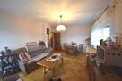 sprzedaż mieszkanie 3 pok. 74 m2.Opole Śródmieście - 4