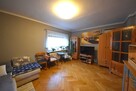 sprzedaż mieszkanie 3 pok. 74 m2.Opole Śródmieście - 5