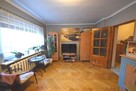 sprzedaż mieszkanie 3 pok. 74 m2.Opole Śródmieście - 6
