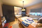 sprzedaż mieszkanie 3 pok. 74 m2.Opole Śródmieście - 7