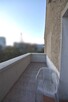sprzedaż mieszkanie 3 pok. 74 m2.Opole Śródmieście - 8