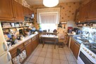 sprzedaż mieszkanie 3 pok. 74 m2.Opole Śródmieście - 9