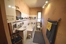 sprzedaż mieszkanie 3 pok. 74 m2.Opole Śródmieście - 11
