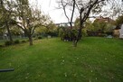 sprzedaż mieszkanie 3 pok. 74 m2.Opole Śródmieście - 16