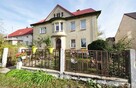 Sprzedaż domu, woj. wrocławskie. - 3