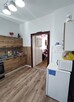Sprzedaż domu, woj. wrocławskie. - 5
